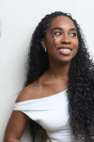 Tips for Getting Boho Braids